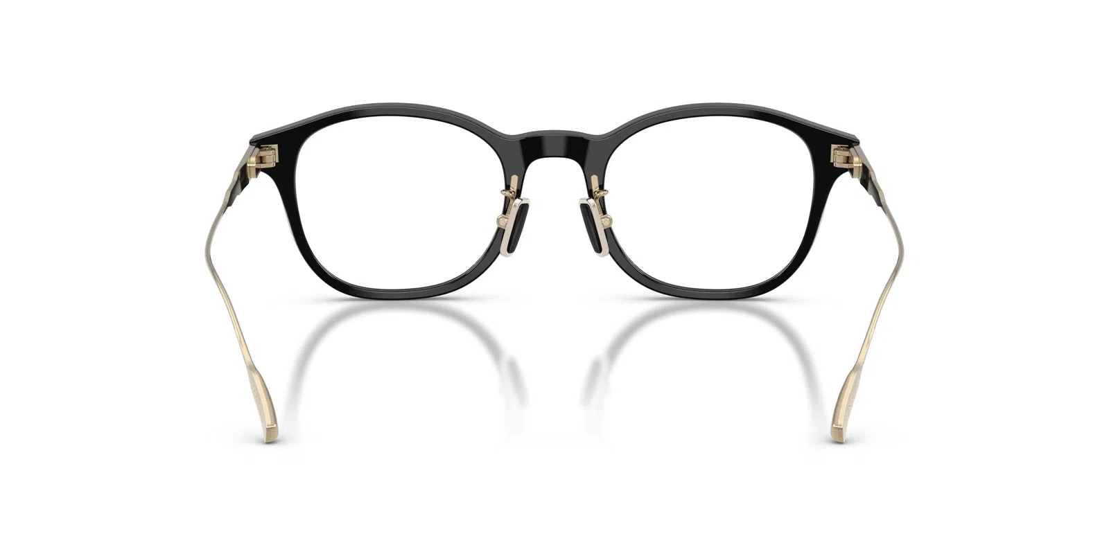 Moncler 2030D Eyeglasses - view 8